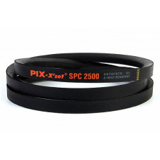 Ремень клиновой SPC-2500 Lp PIX
