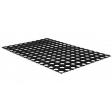 Коврик грязезащитный ячеистый RE-MAT 80x120 см (Высота 22 мм)