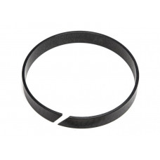 Направляющее кольцо для штока FI 40 (40-44-6.3)