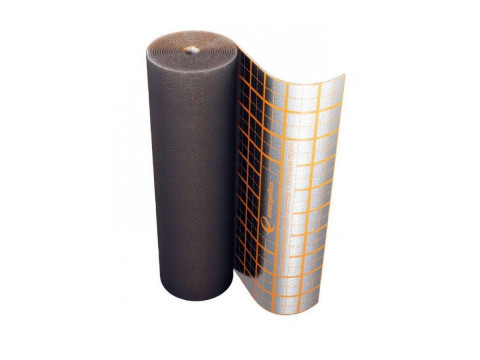 Энергофлекс ENERGOFLOOR Compact в Красноярске